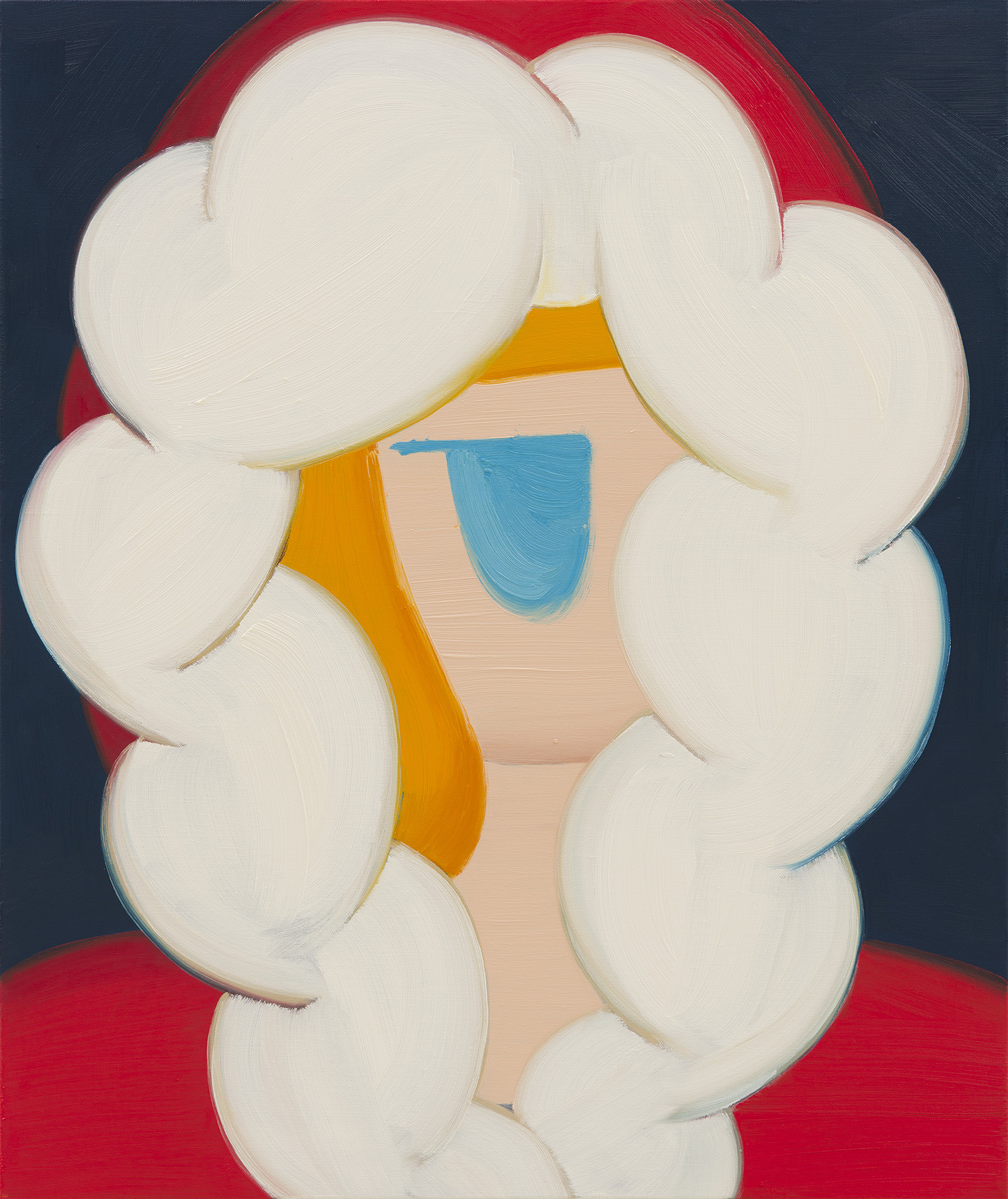 [21phj08]WINTER_2021_Oil on canvas_60.6×73(cm).jpg