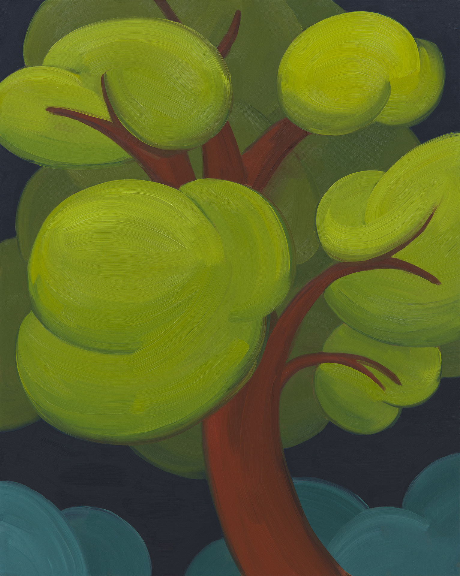[21phj12]TREE_2021_Oil on canvas_91×73(cm).jpg