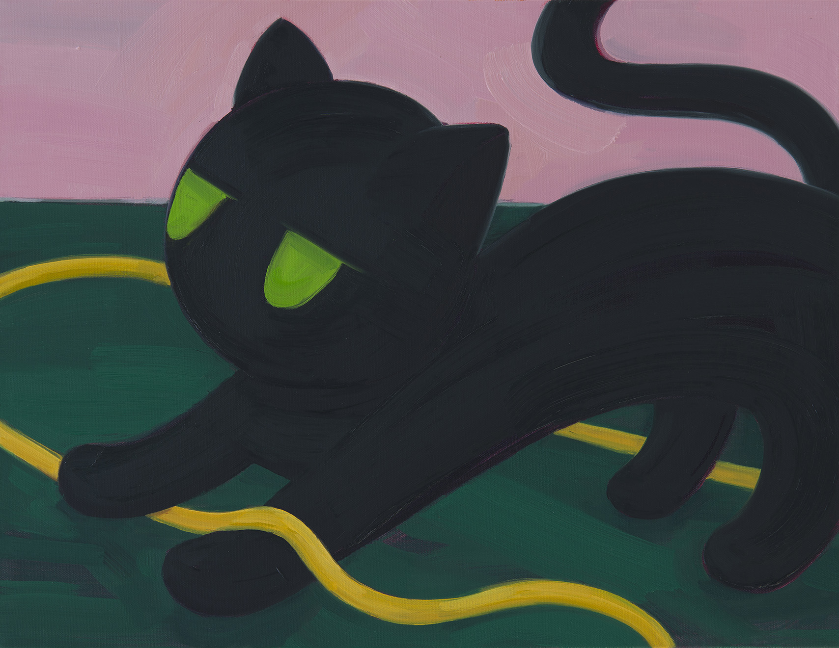 [21phj29] 깨 KKAE_2021_Oil on canvas_41×53(cm).jpg