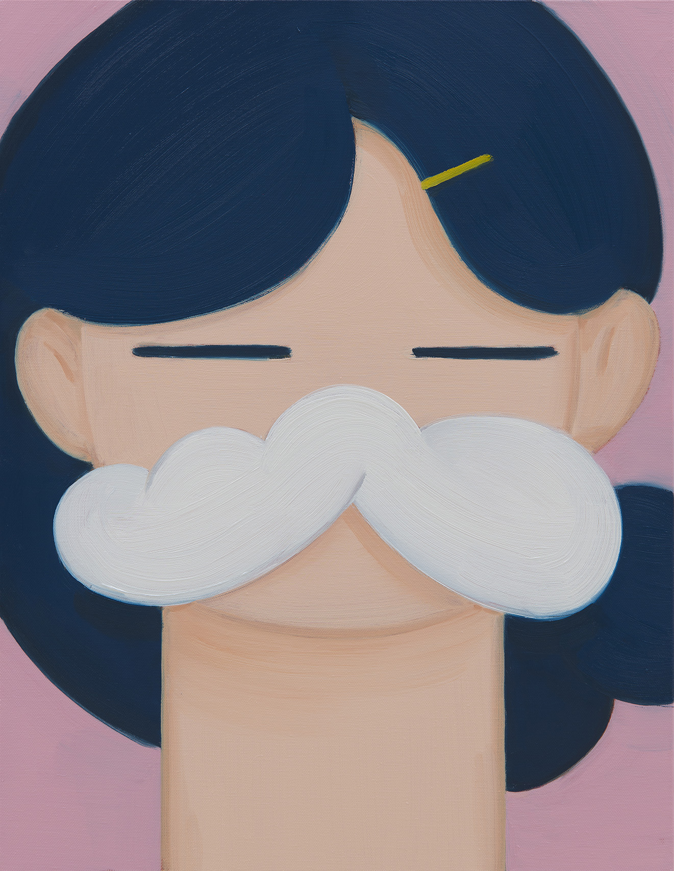 [21phj30]어른이 되고 싶어 (WANT TO BE AN ADULT)_2021_Oil on canvas_53×41(cm).jpg