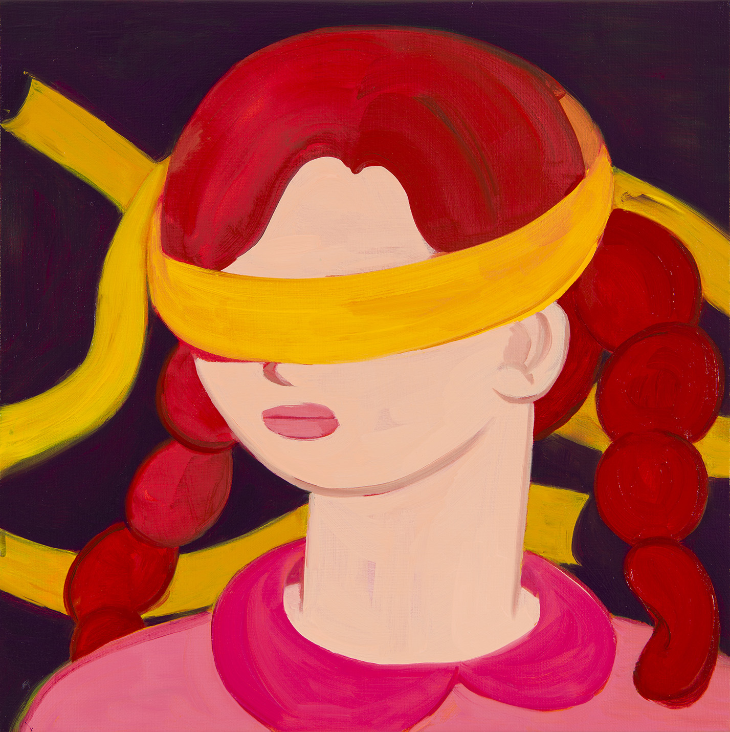 [18phj06]Blind_2018_Oil on canvas_45×45(cm).jpg