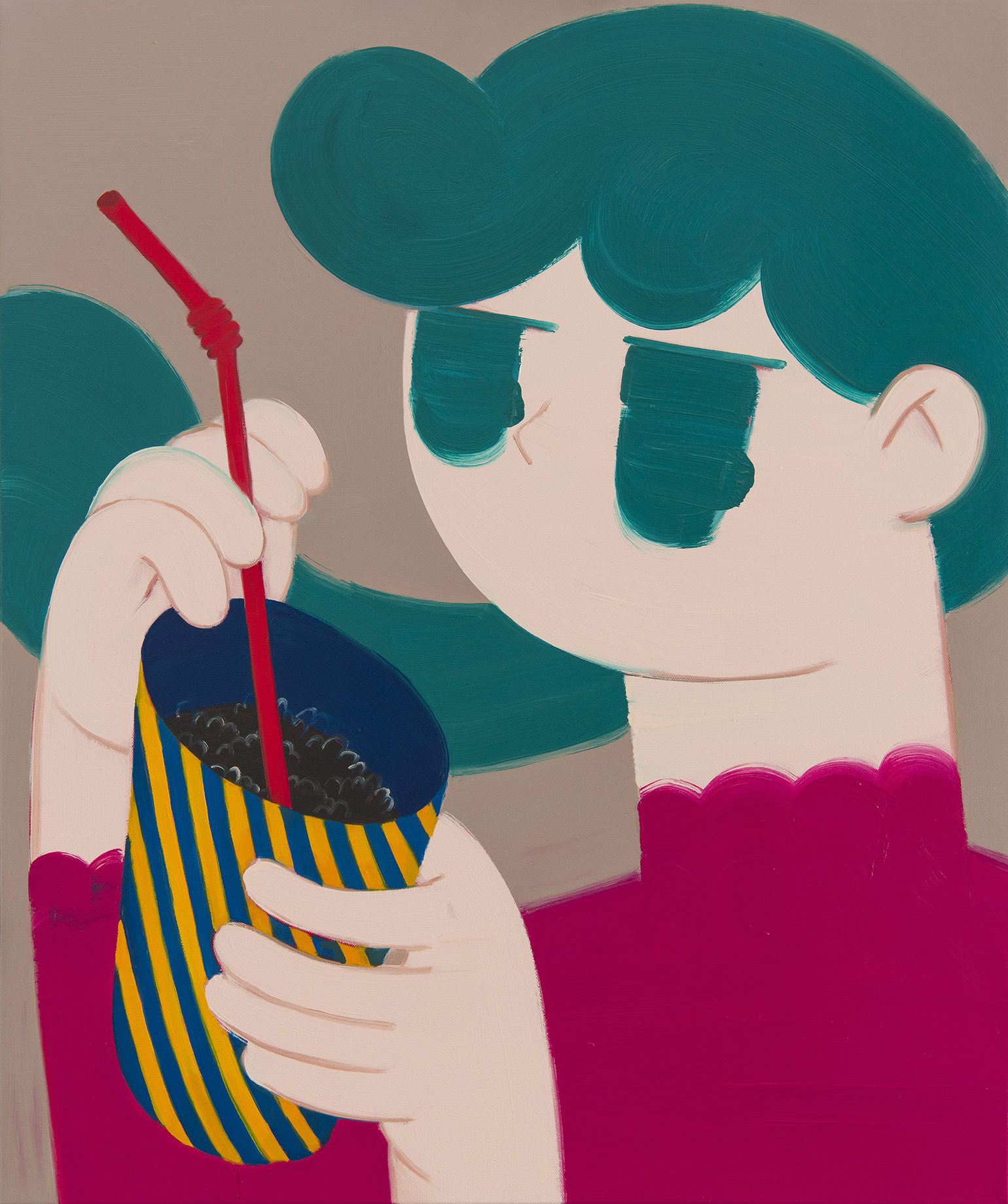 [20phj06]소녀(soda)_2020_Oil on canvas_72.7×60.6(cm).jpg