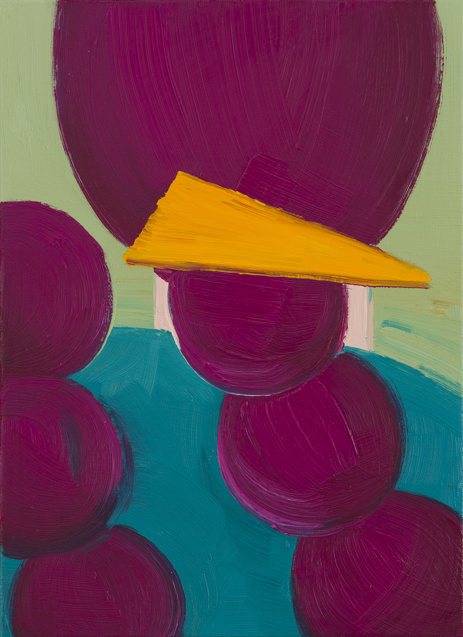 [20phj16]소녀_2020_Oil on canvas_33.4×24.2(cm).jpg