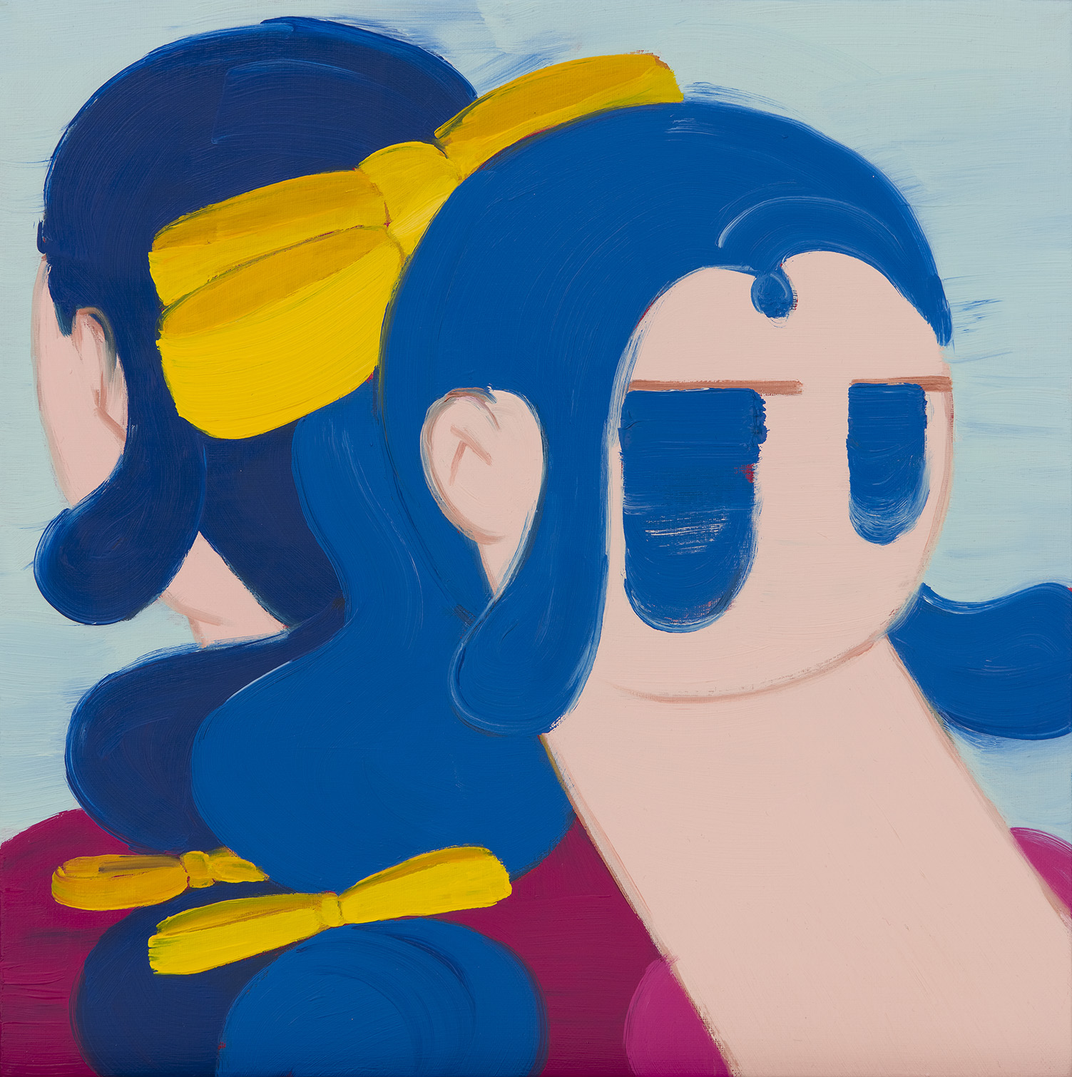 [20phj04]소녀_2020_Oil on canvas_45.5×45.5(cm).jpg