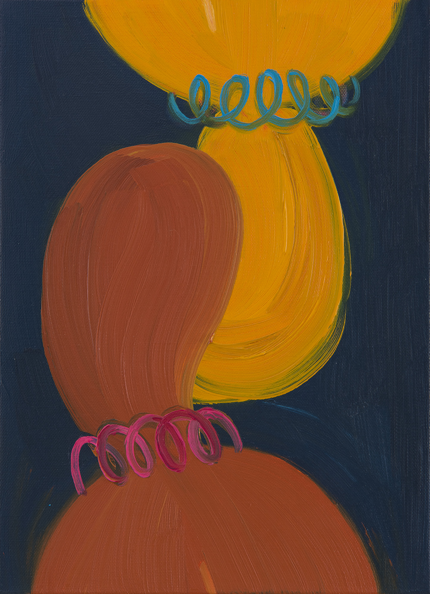 [20phj08]소녀_2020_Oil on canvas_33.4×24.2(cm).jpg