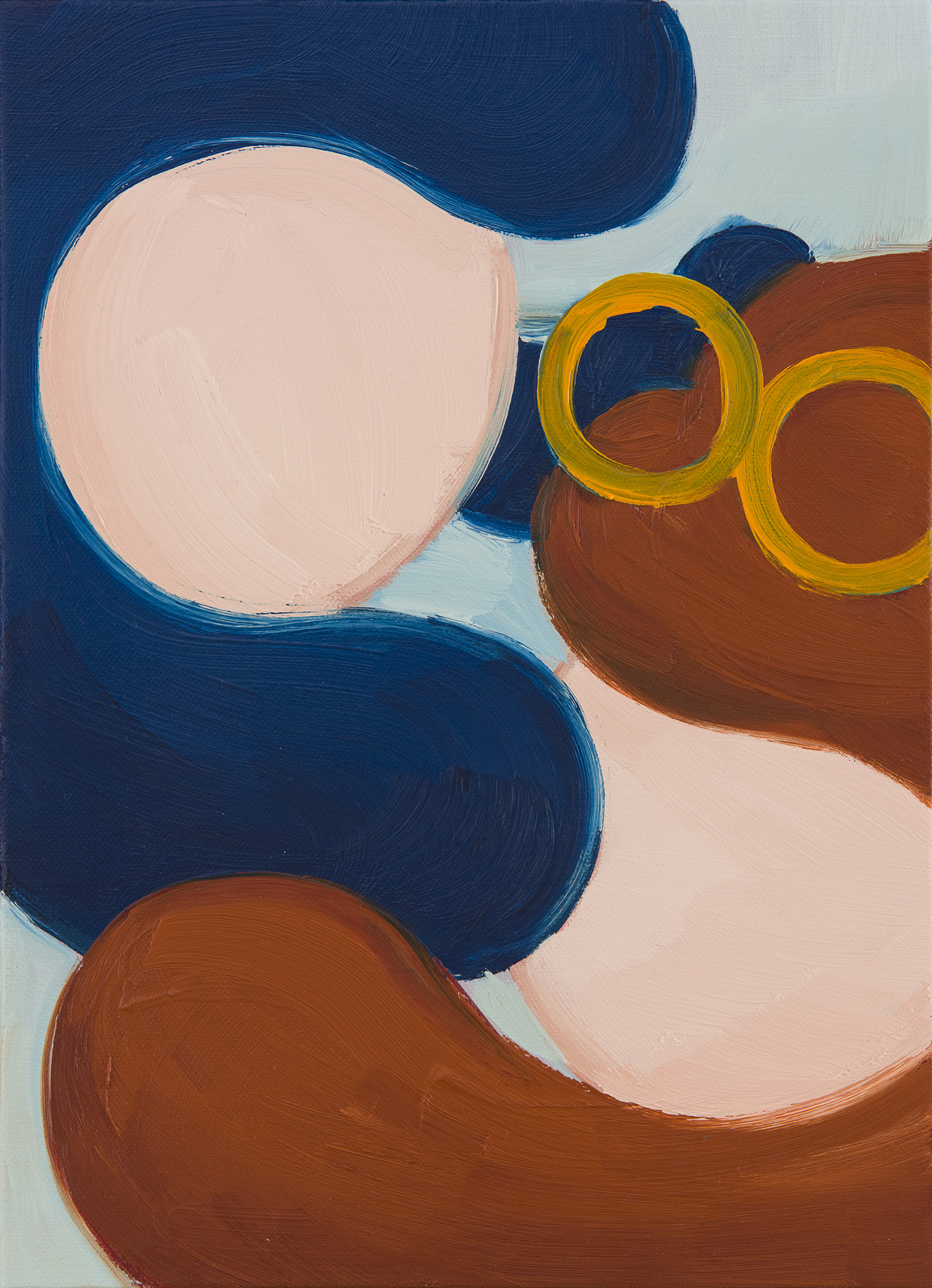 [20phj09]소녀_2020_Oil on canvas_33.4×24.2(cm).jpg