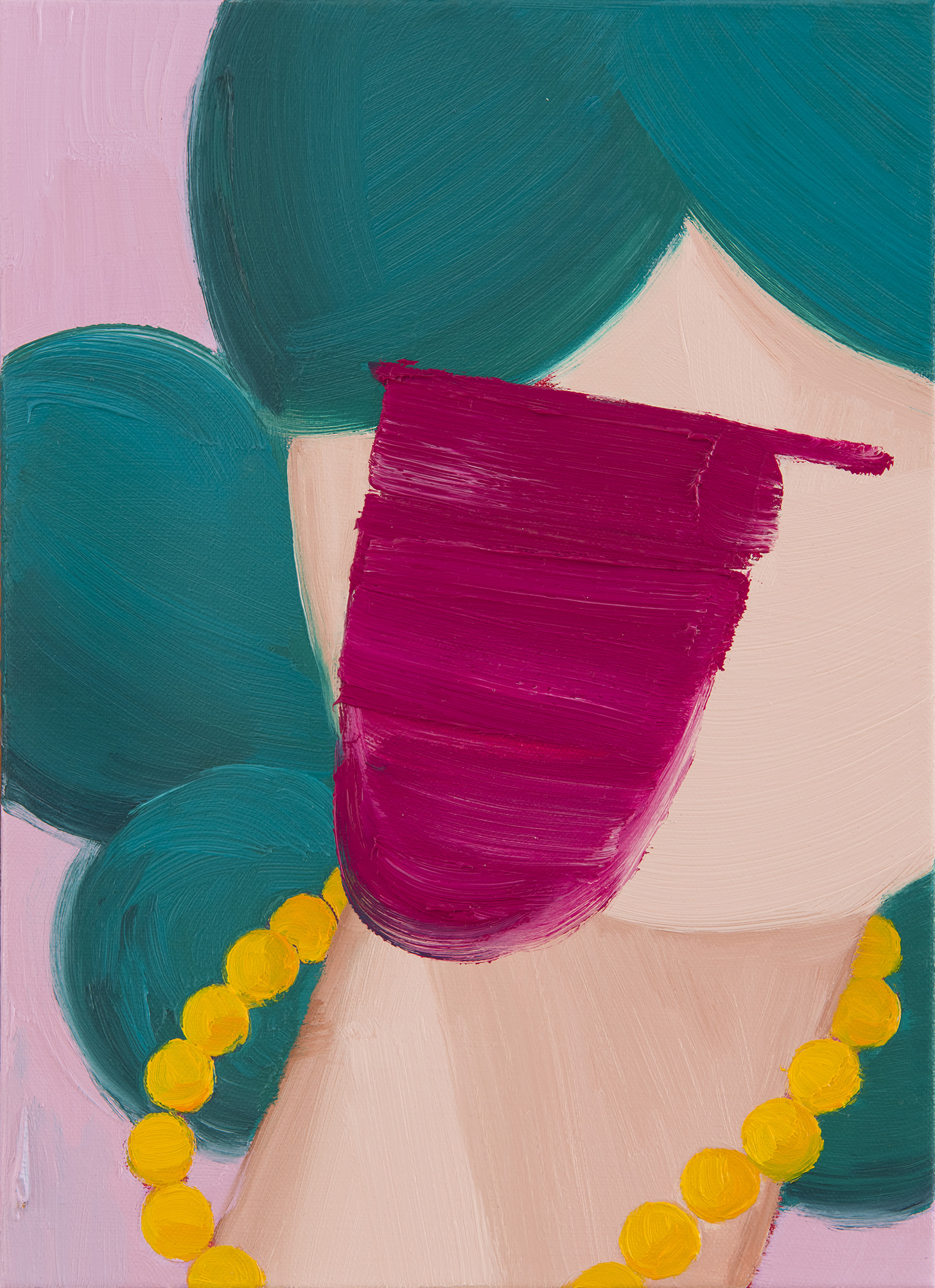 [20phj10]소녀_2020_Oil on canvas_33.4×24.2(cm).jpg
