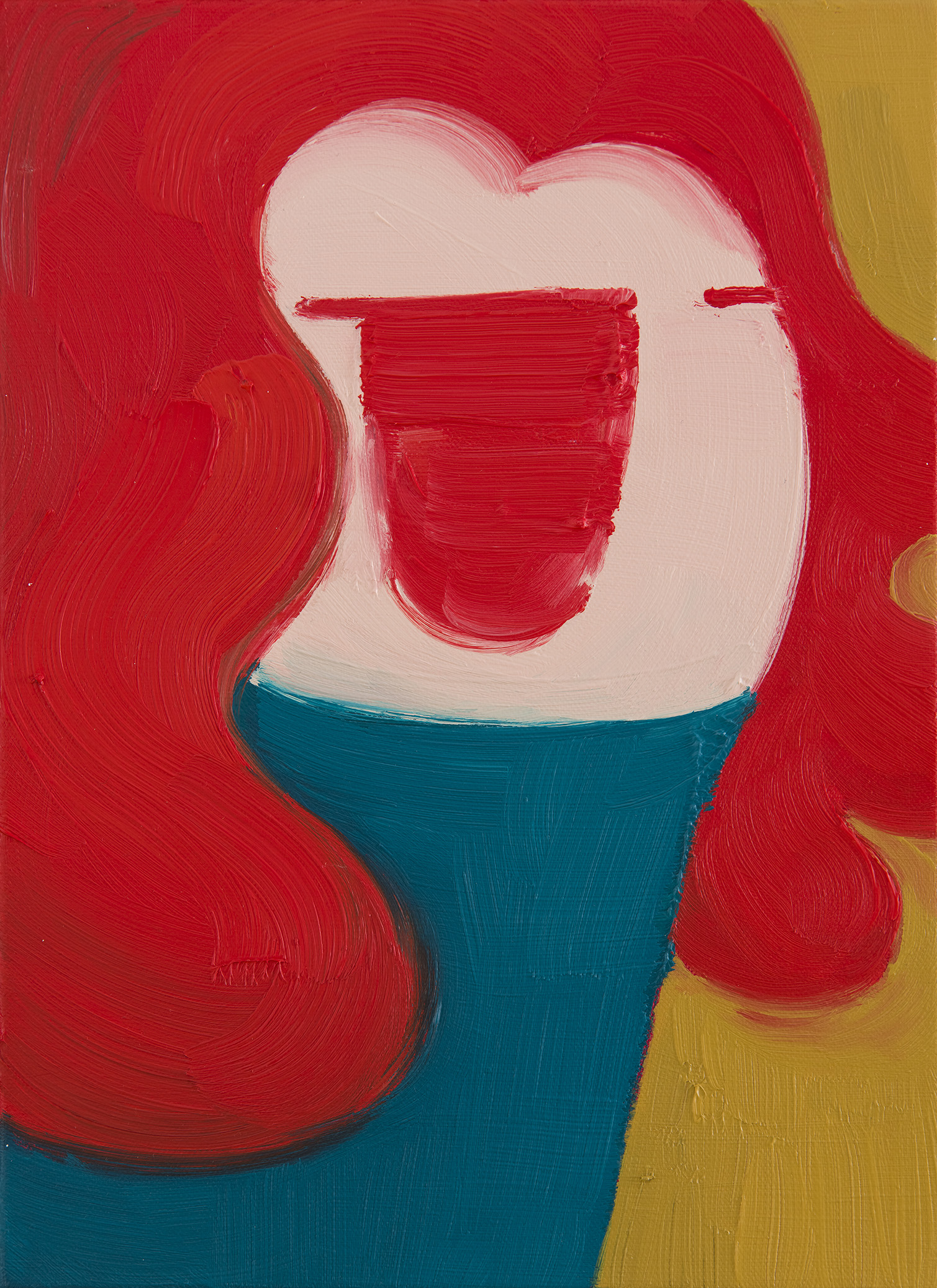 [20phj11]소녀_2020_Oil on canvas_33.4×24.2(cm).jpg