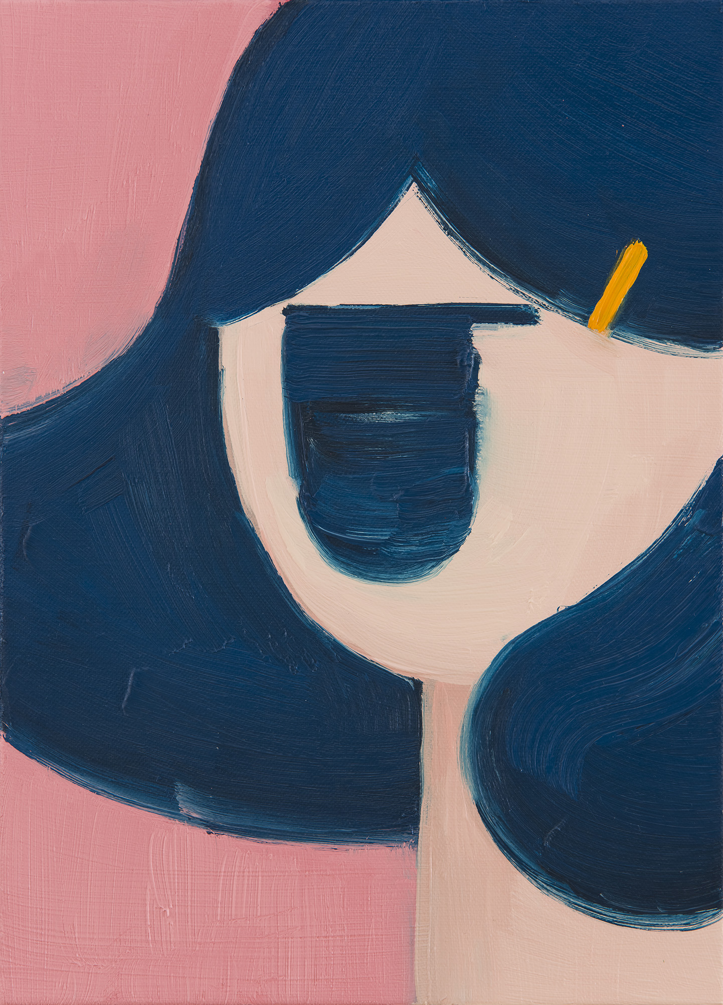[20phj12]소녀_2020_Oil on canvas_33.4×24.2(cm).jpg
