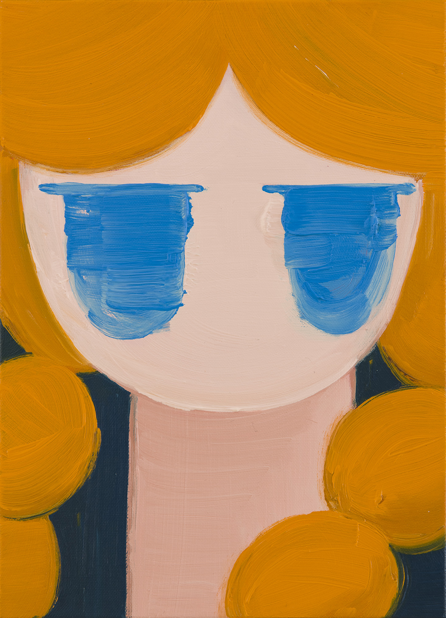 [20phj14]소녀_2020_Oil on canvas_33.4×24.2(cm).jpg