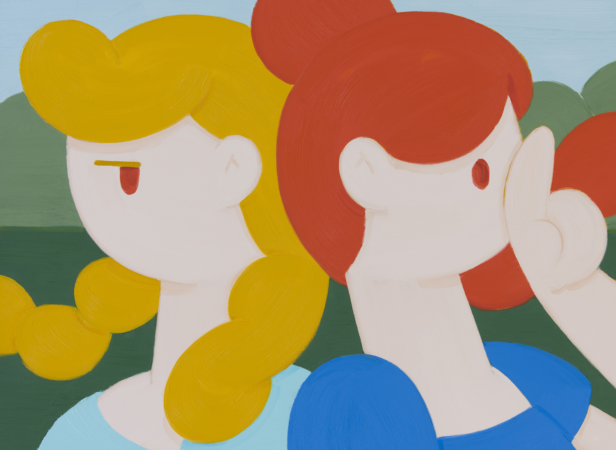 [22phj11]어느 쪽이냐면(Which way is it)_2022_Oil on canvas_73x100cm.jpg