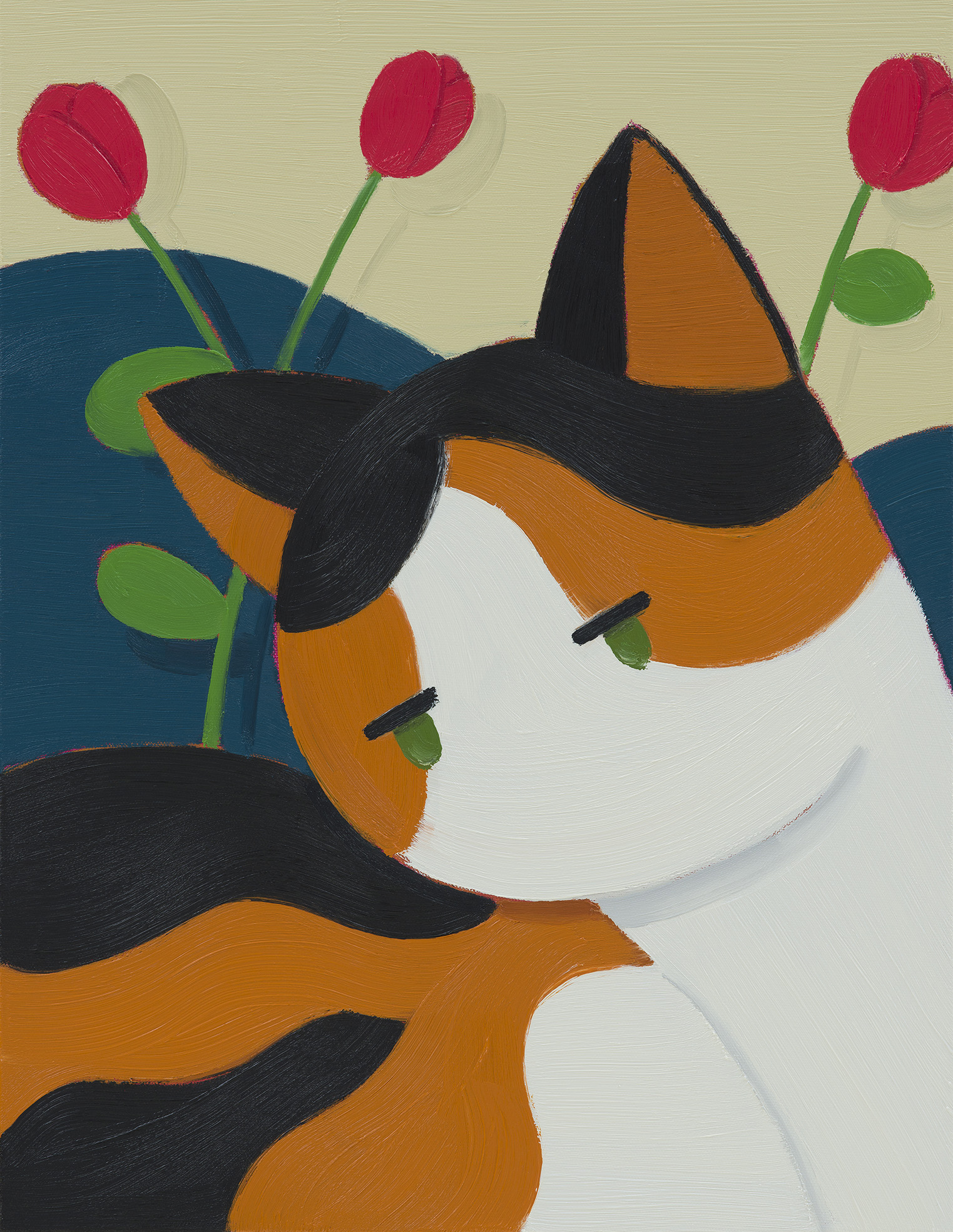 [22phj33]짱구(Zzang-gu)_2022_Oil on canvas_53x41cm.jpg