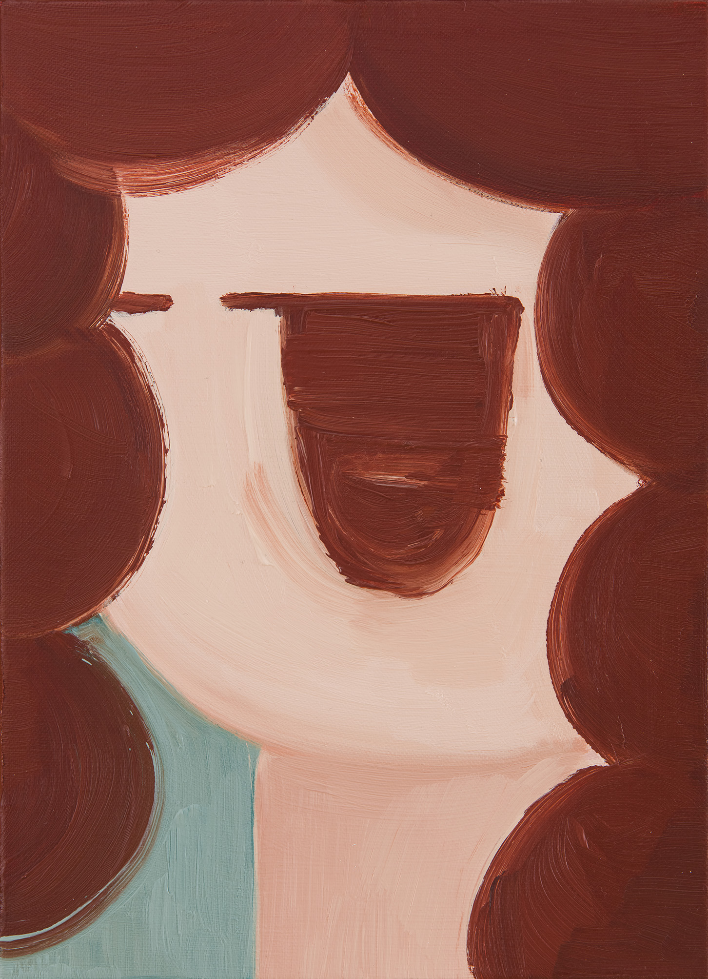 [20phj15]소녀_2020_Oil on canvas_33.4×24.2(cm).jpg