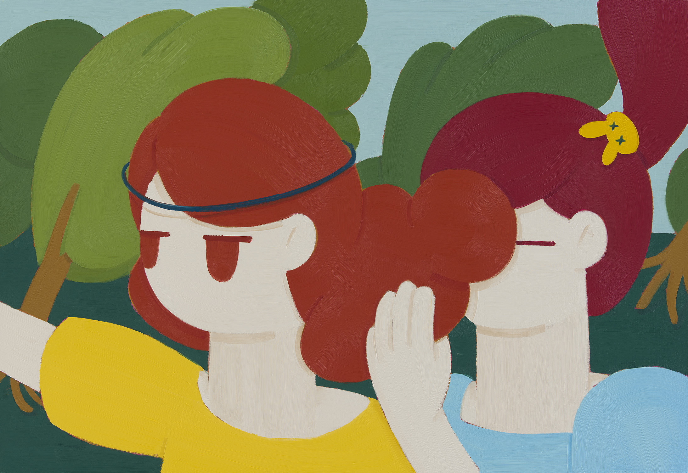 [22phj20]바람 부는 날(Windy Day)_2022_Oil on canvas_80x117cm.jpg