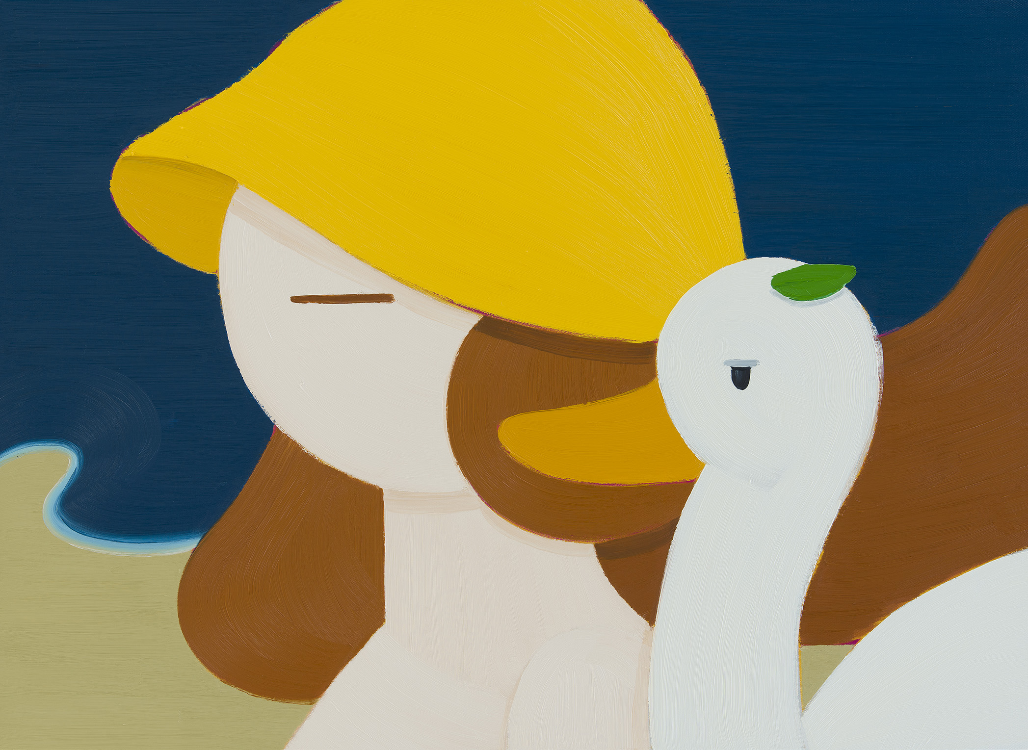 [22phj19]소풍(picnic)_2022_Oil on canvas_73x100cm.jpg