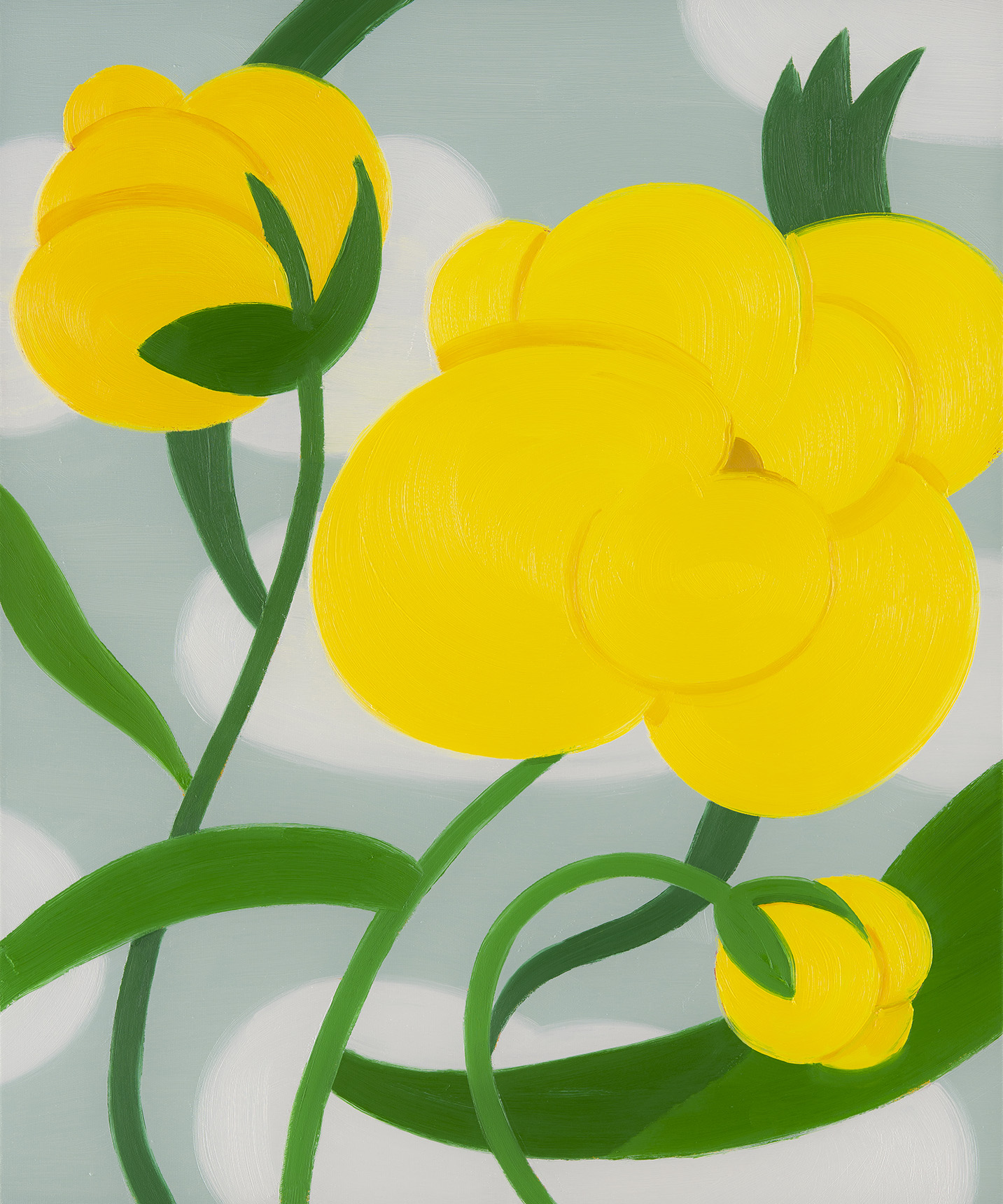 [22phj38]춤추는 꽃(Dancing flower)_2022_Oil on canvas_73x60.5cm.jpg