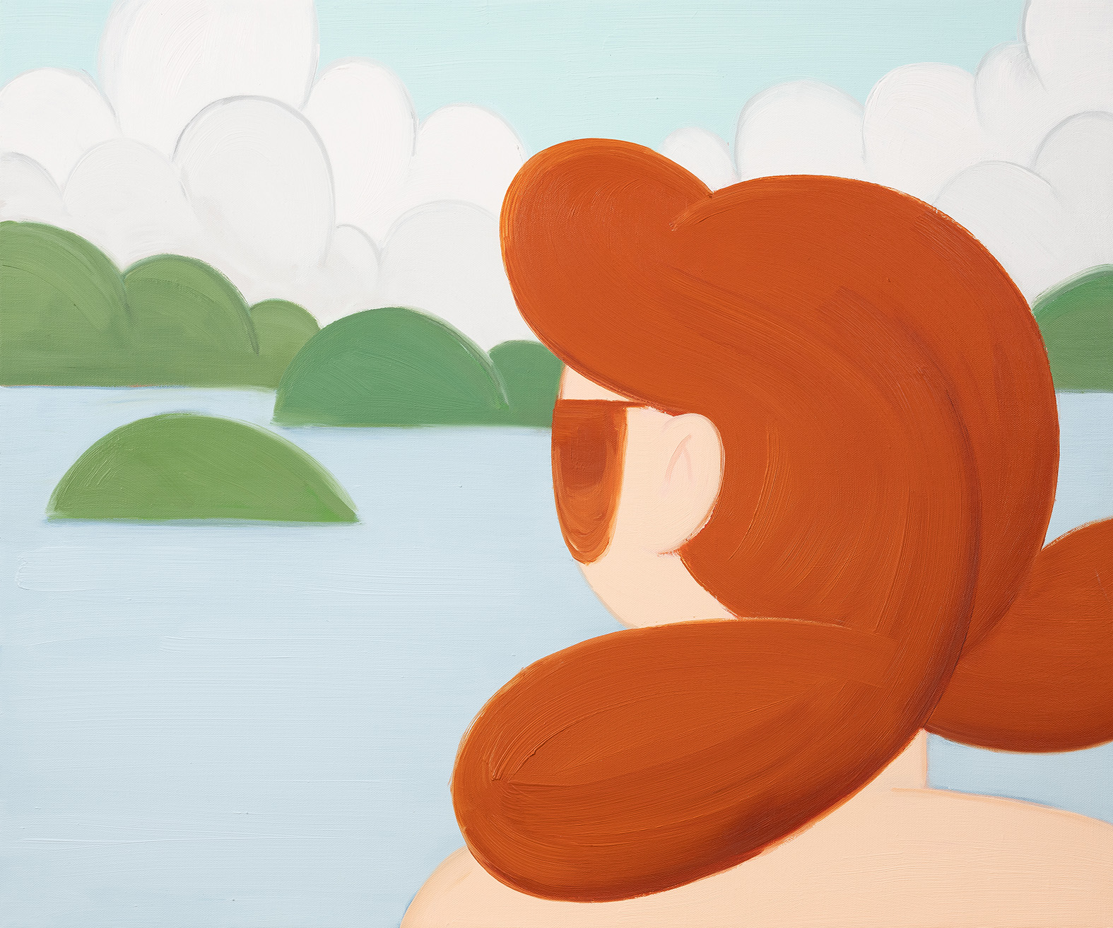 [21phj01]GIRL(ISLAND)_2021_Oil on canvas_60.6×72.7(cm).jpg