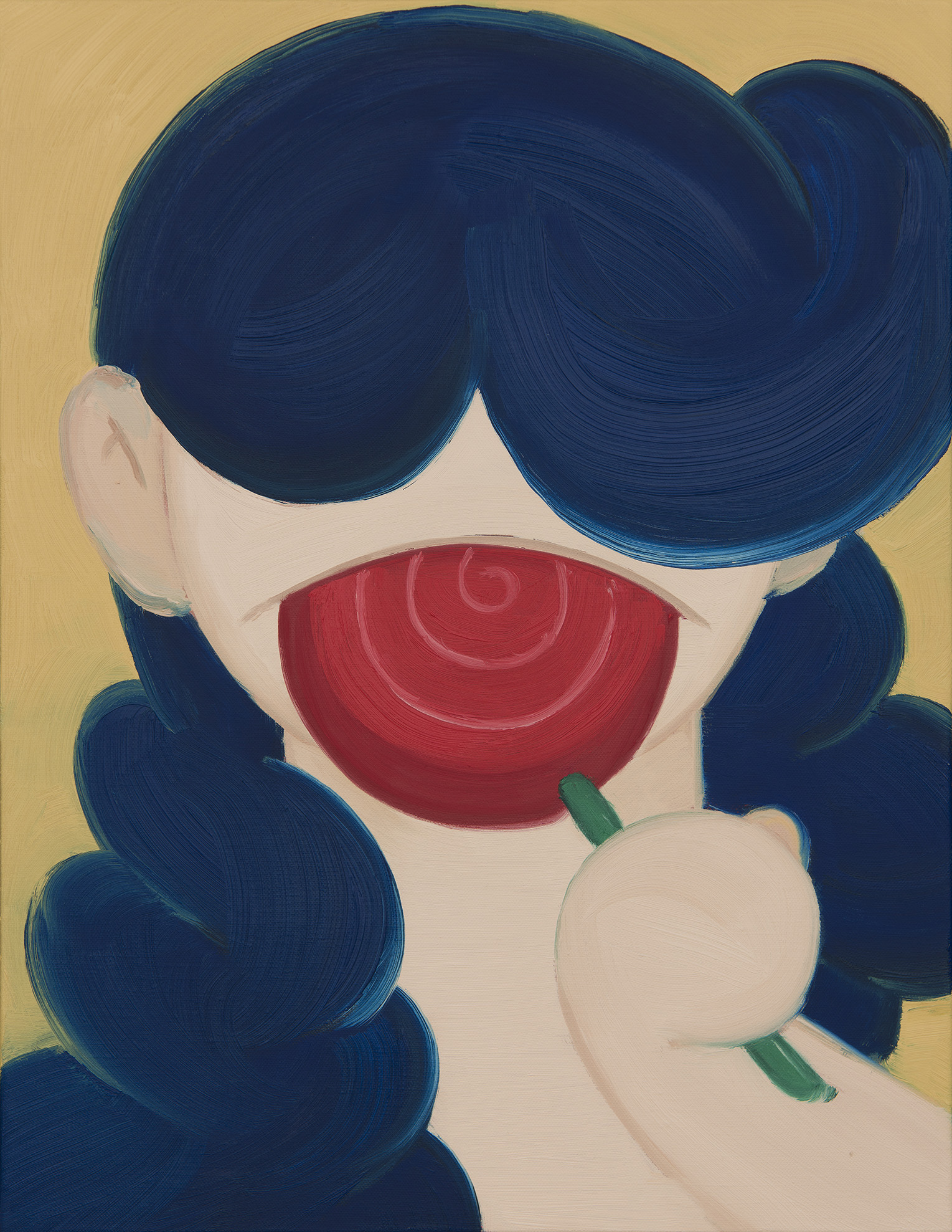 [21phj02]LOLLI POP_2021_Oil on canvas_53×41(cm).jpg