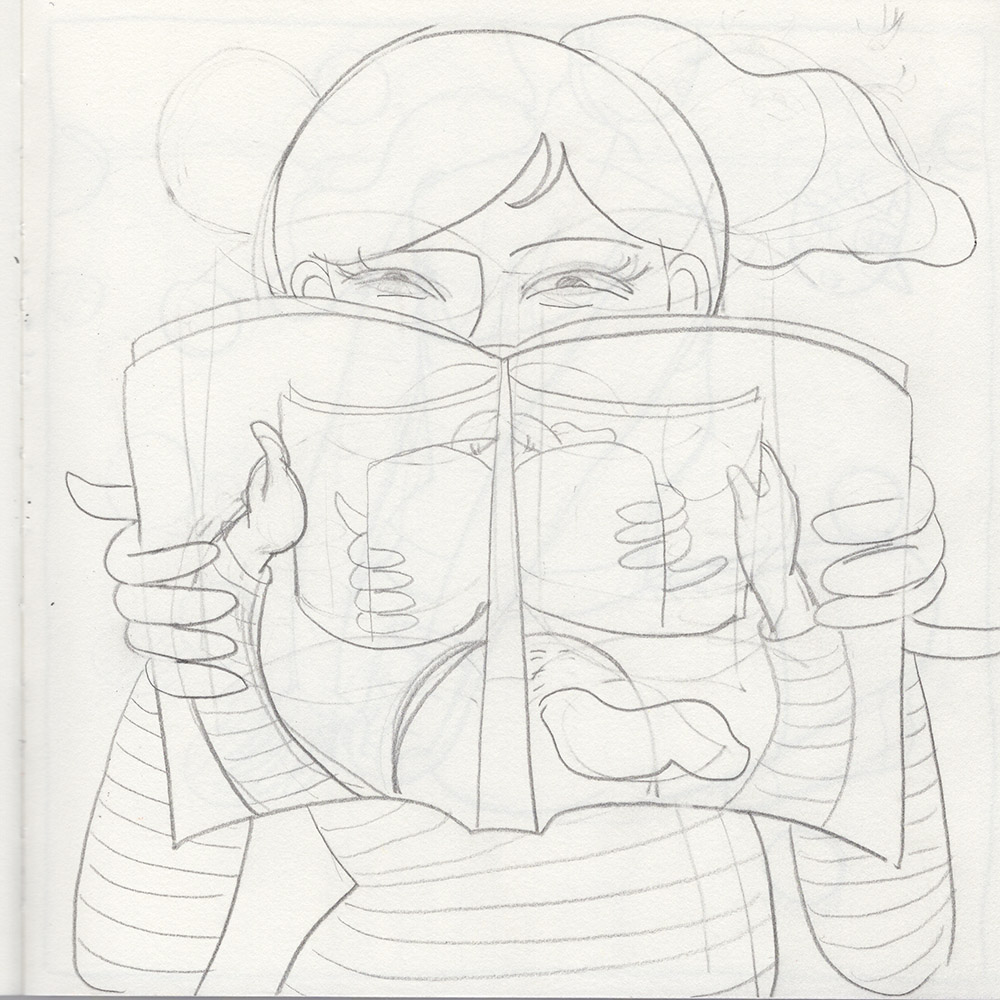 [17dhj007] untitled_2017_pencil on paper_21×21(cm).jpg