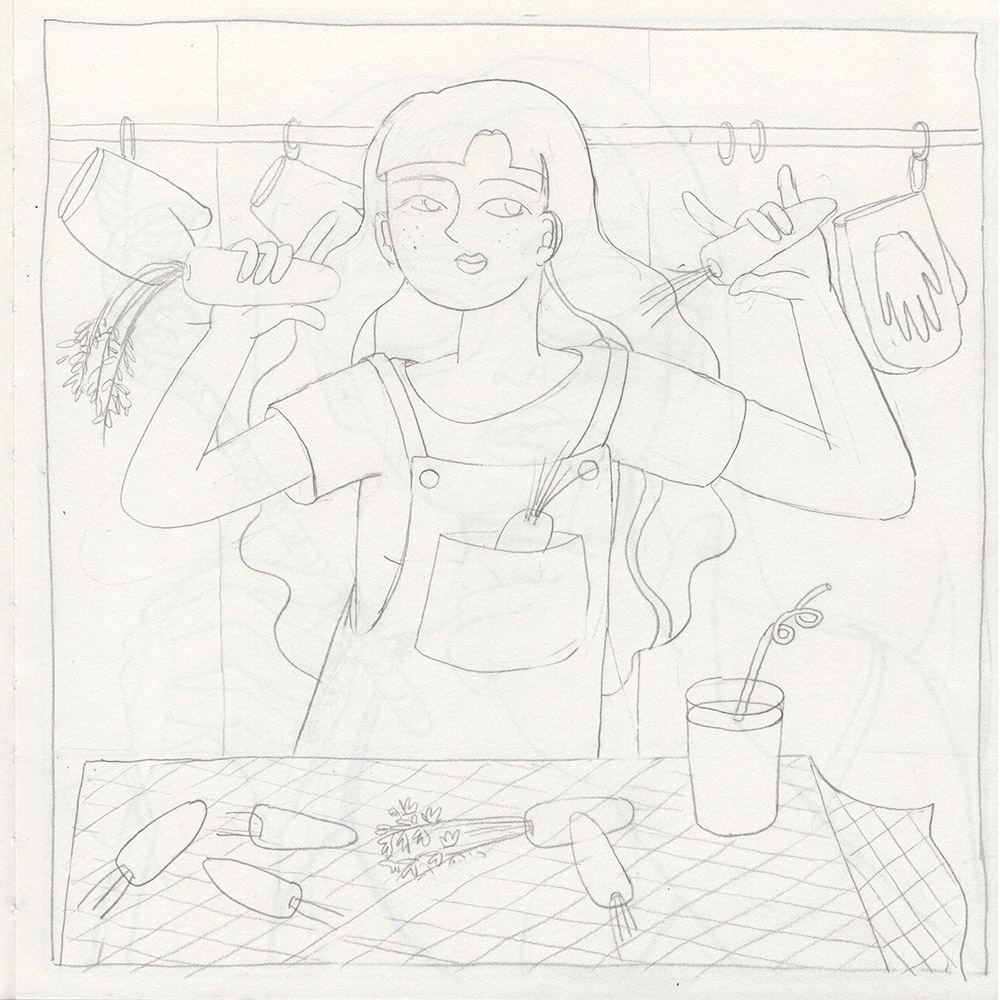 [17dhj016] untitled_2017_pencil on paper_21×21(cm).jpg