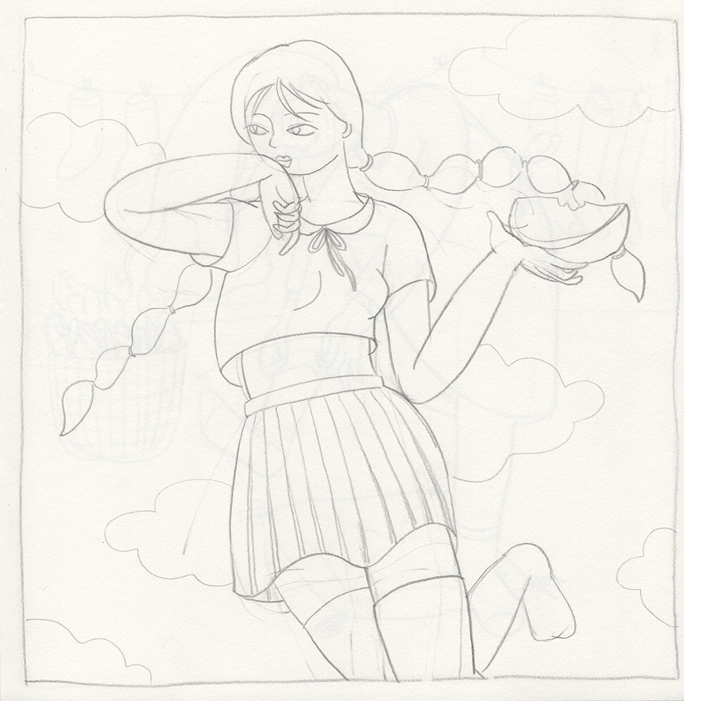 [17dhj022] untitled_2017_pencil on paper_21×21(cm).jpg