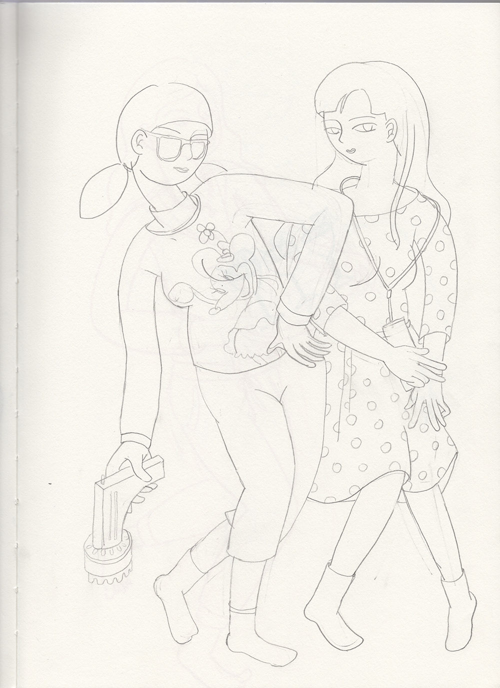 [17dhj030] untitled_2017_pencil on paper_29.7×21(cm).jpg