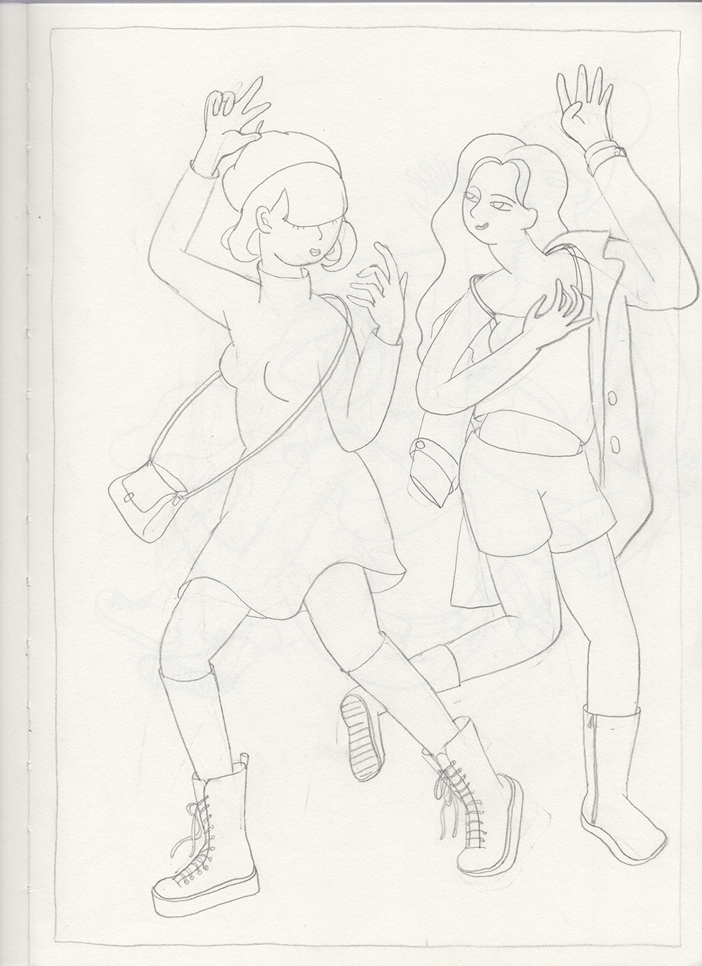 [17dhj033] untitled_2017_pencil on paper_29.7×21(cm).jpg