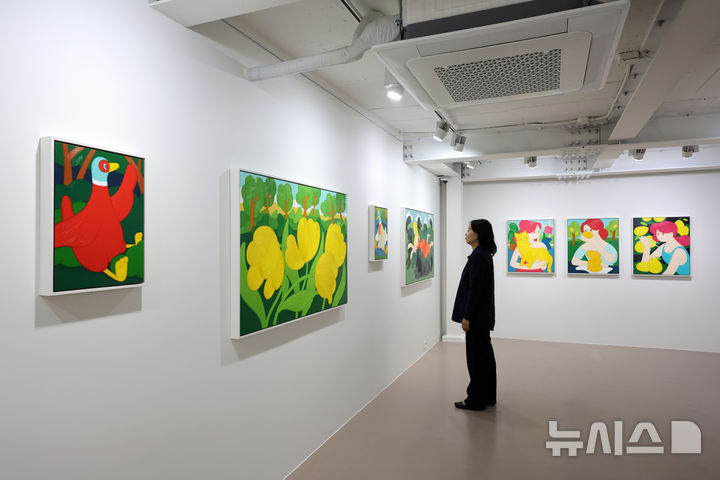 뉴시스03.jpg