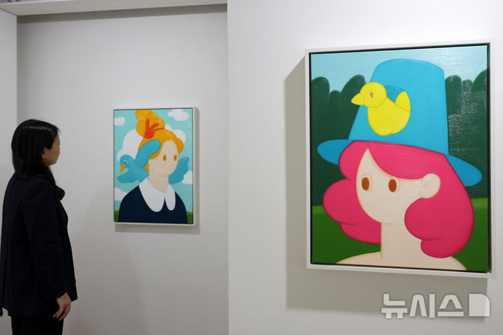 뉴시스02.jpg
