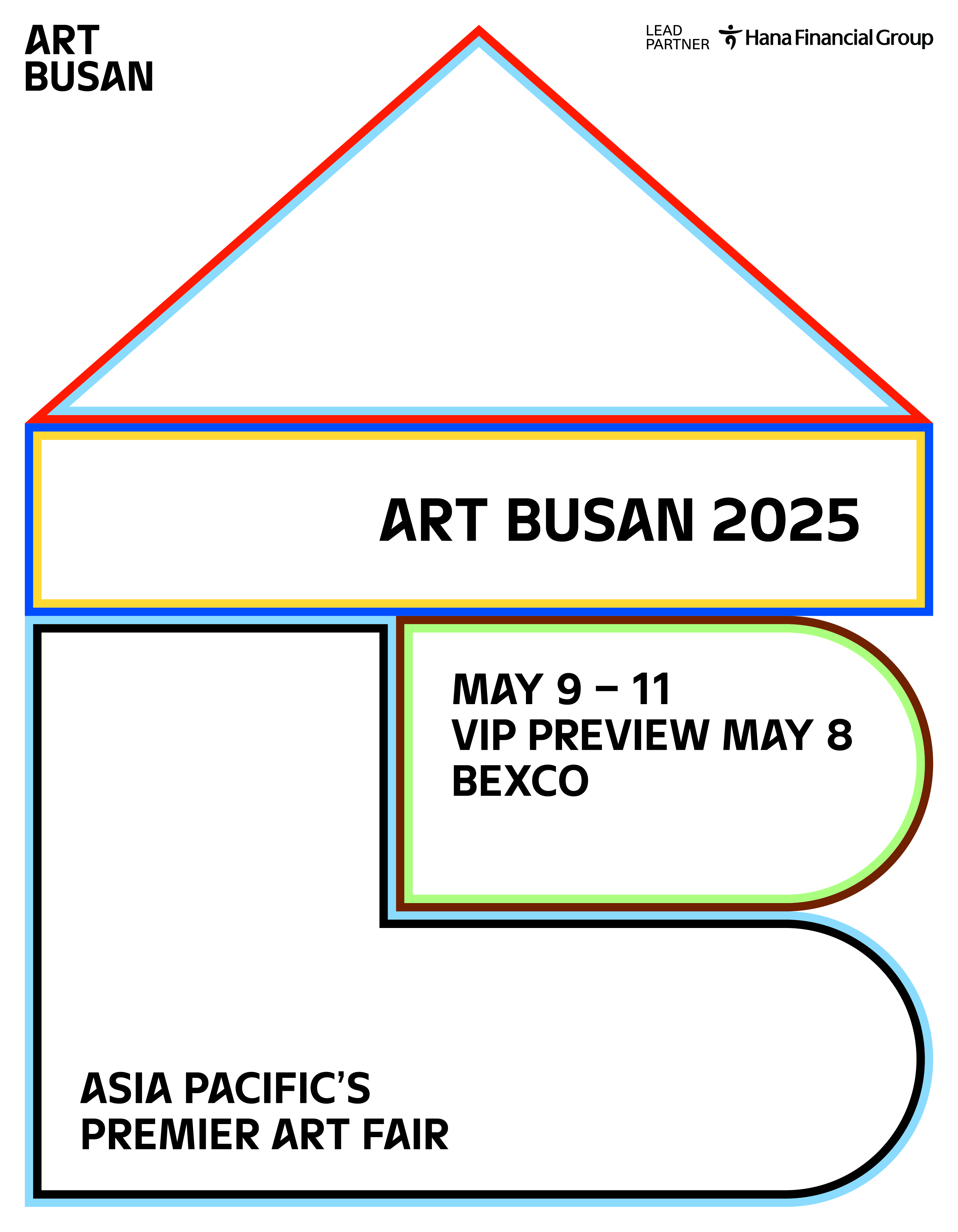 KakaoTalk_20250503_091211279.jpg