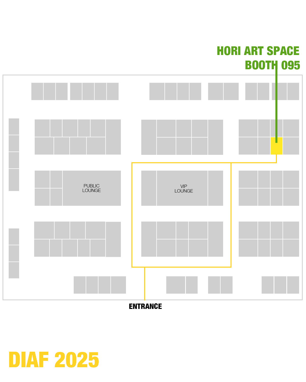 FLOOR PLAN.jpg