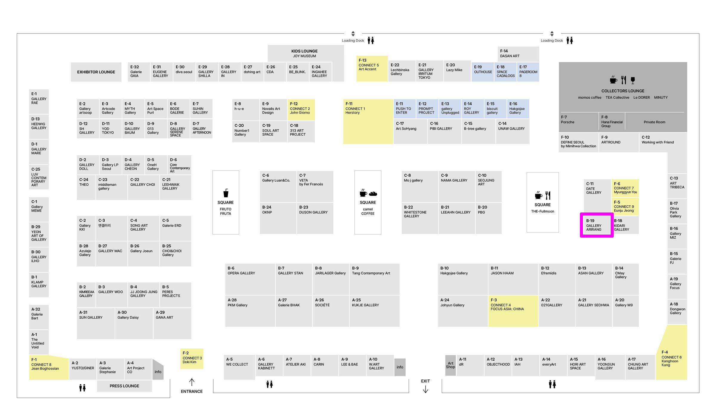 floorplan-1.jpg