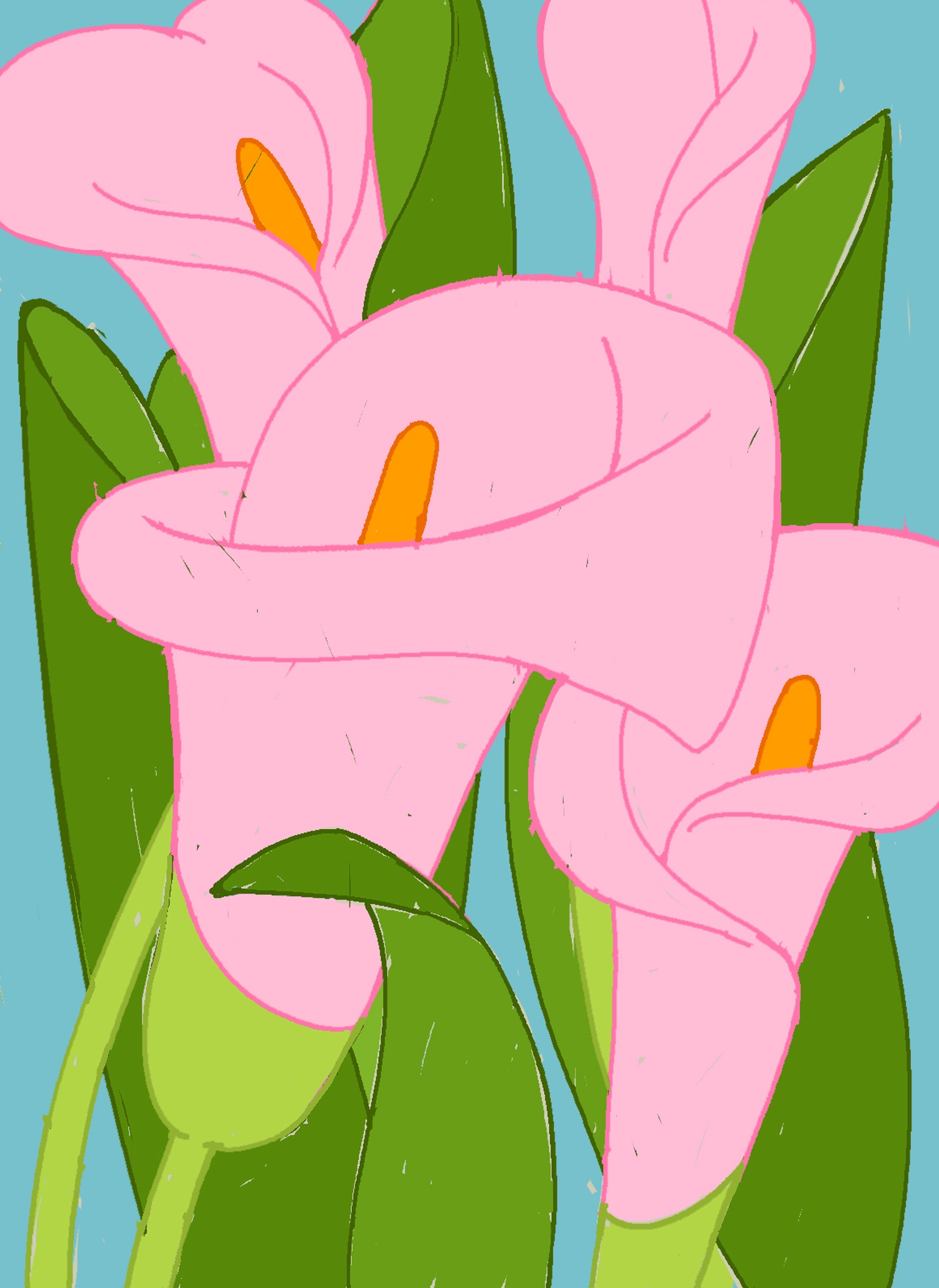 20호P 꽃1.jpg